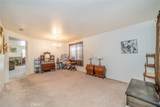 13932 Pinellia Street - Photo 9