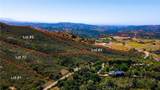 0 El Calamar - Photo 4