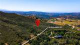 0 El Calamar - Photo 7
