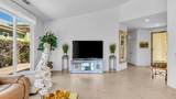 67665 Natoma Drive - Photo 11