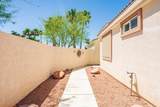 67665 Natoma Drive - Photo 30
