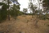 0 Linda Vista Drive - Photo 24