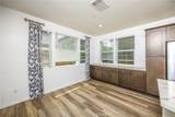 1438 Madrid Drive - Photo 10