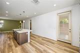 1438 Madrid Drive - Photo 11