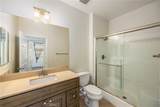 1438 Madrid Drive - Photo 12