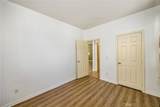 1438 Madrid Drive - Photo 14