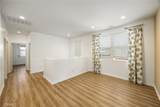1438 Madrid Drive - Photo 16