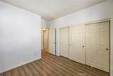 1438 Madrid Drive - Photo 20