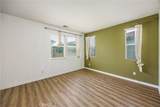 1438 Madrid Drive - Photo 22