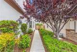 1438 Madrid Drive - Photo 27
