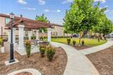 1438 Madrid Drive - Photo 34