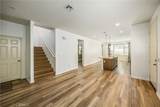1438 Madrid Drive - Photo 5