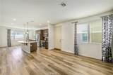 1438 Madrid Drive - Photo 6