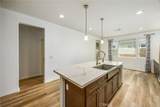 1438 Madrid Drive - Photo 7