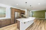 1438 Madrid Drive - Photo 9