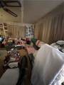 824 2nd Avenue - Photo 7