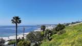0 Malibu Cove Colony Drive - Photo 1
