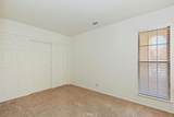 19126 Frances Street - Photo 10