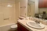 19126 Frances Street - Photo 11