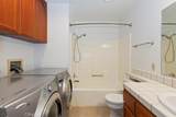 19126 Frances Street - Photo 12