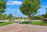 19126 Frances Street - Photo 22
