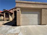 19126 Frances Street - Photo 3