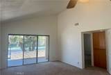 19126 Frances Street - Photo 4