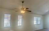 19126 Frances Street - Photo 5