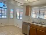 19126 Frances Street - Photo 7