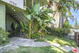 1734 Barry Avenue - Photo 2