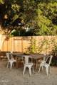 202 N. Fulton Street - Photo 11