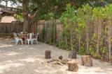 202 N. Fulton Street - Photo 12