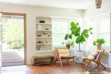 202 N. Fulton Street - Photo 13