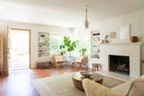 202 N. Fulton Street - Photo 14