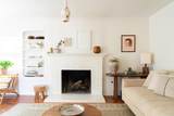 202 N. Fulton Street - Photo 15