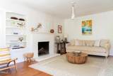 202 N. Fulton Street - Photo 16