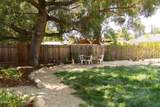 202 N. Fulton Street - Photo 17