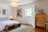 202 N. Fulton Street - Photo 19