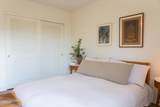 202 N. Fulton Street - Photo 22