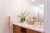 202 N. Fulton Street - Photo 23