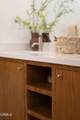 202 N. Fulton Street - Photo 24