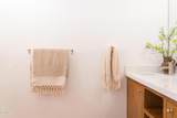202 N. Fulton Street - Photo 25
