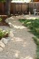 202 N. Fulton Street - Photo 27