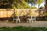 202 N. Fulton Street - Photo 28