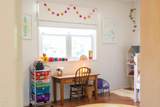 202 N. Fulton Street - Photo 29