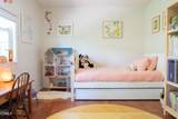 202 N. Fulton Street - Photo 30