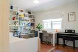 202 N. Fulton Street - Photo 31