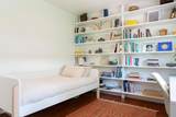 202 N. Fulton Street - Photo 32