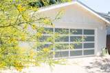 202 N. Fulton Street - Photo 36