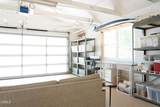 202 N. Fulton Street - Photo 37